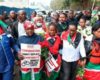 Businesses take hit as police blockades shut down Nairobi