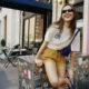 Calling It: Every Reformation Girl Will Buy One of These 6 New Arrivals Next