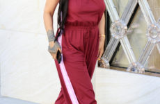 Calling It: Rihanna's Nikes Are the It Sneakers of Summer 2026