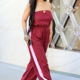 Calling It: Rihanna's Nikes Are the It Sneakers of Summer 2026