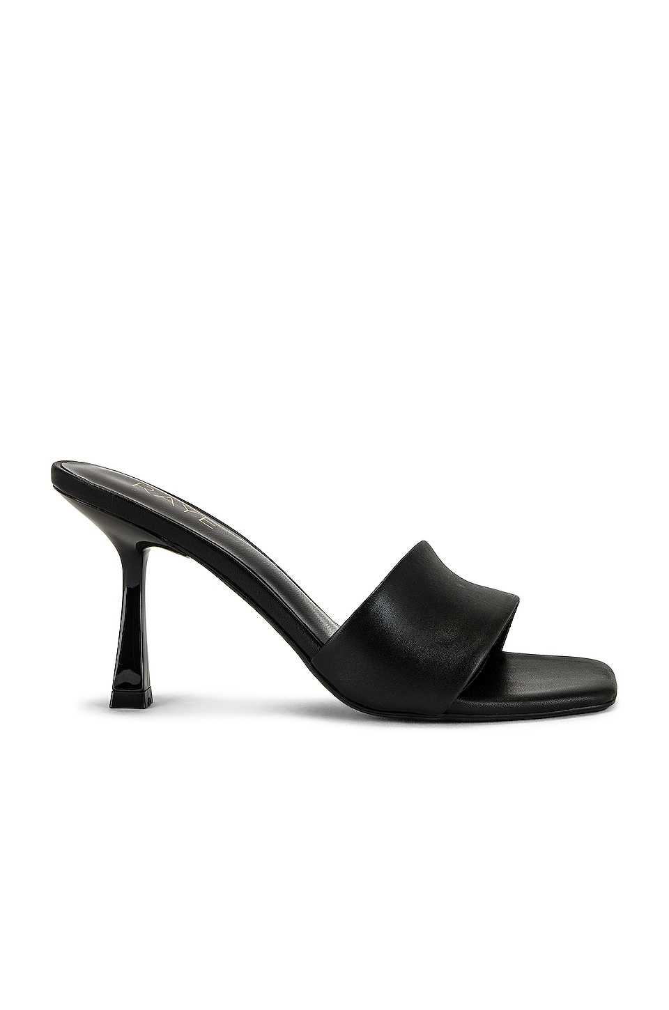 Ali Heel