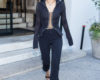 Camila Mendes and Bella Hadid Never Wear Capri Pants Without These Shoes