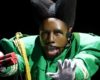 Camp Flog Gnaw Is Returning To Dodger Stadium This November 2026