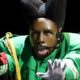 Camp Flog Gnaw Is Returning To Dodger Stadium This November 2026