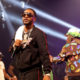 Cam'ron Says He Isn't Interested In Any Kind Of Dipset Reunion