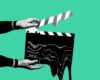 Can AI tell if your script will make a hit film?