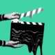 Can AI tell if your script will make a hit film?