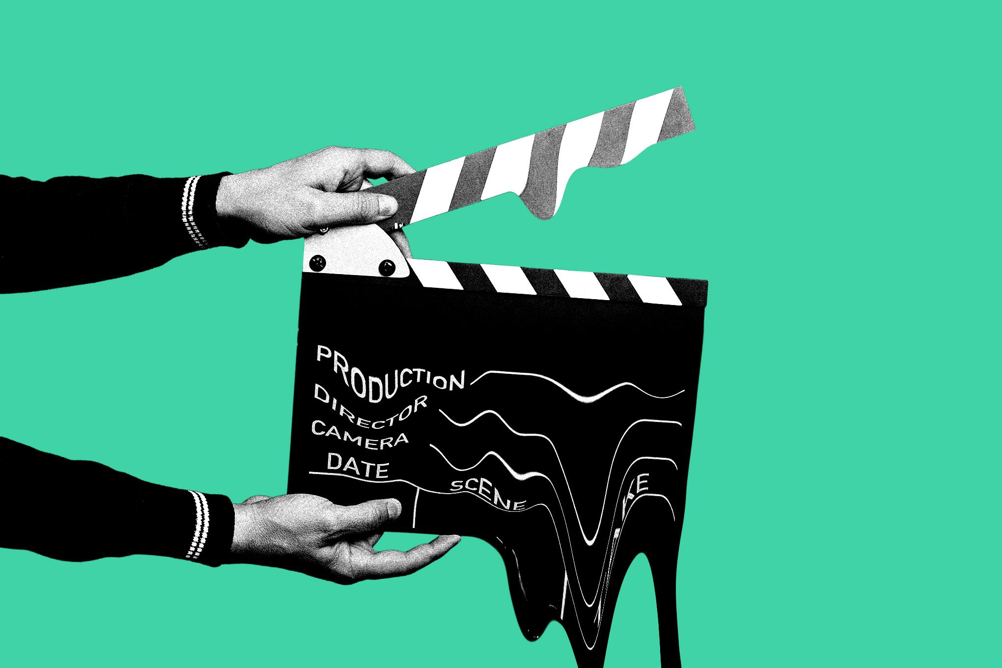 268573_This_AI_startup_wants_tell_you_if_your_script_will_make_a_hit_film_CVirginia