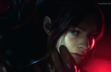 Capcom Confirms Resident Evil: Code Veronica Remake for 2027, Releases Trailer