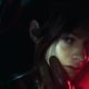 Capcom Confirms Resident Evil: Code Veronica Remake for 2027, Releases Trailer