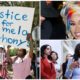 Cardi B & Rep. Jasmine Crockett Rip Karmelo Anthony Verdict