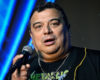 Carlos Mencia Faces More Than a Decade In Prison After Felony Charges