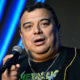 Carlos Mencia Faces More Than a Decade In Prison After Felony Charges