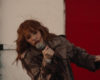Carly Rae Jepsen Reveals New Song "On Wires"