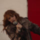 Carly Rae Jepsen Reveals New Song "On Wires"