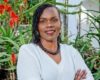 Carol Koech: ‘You could do everything right and still earn nothing’