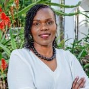 Carol Koech: ‘You could do everything right and still earn nothing’