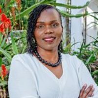 Carol Koech: ‘You could do everything right and still earn nothing’