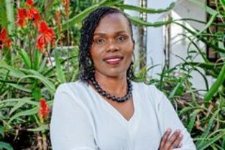 Carol Koech: ‘You could do everything right and still earn nothing’