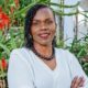 Carol Koech: ‘You could do everything right and still earn nothing’