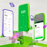 Cash App’s launching a phone service