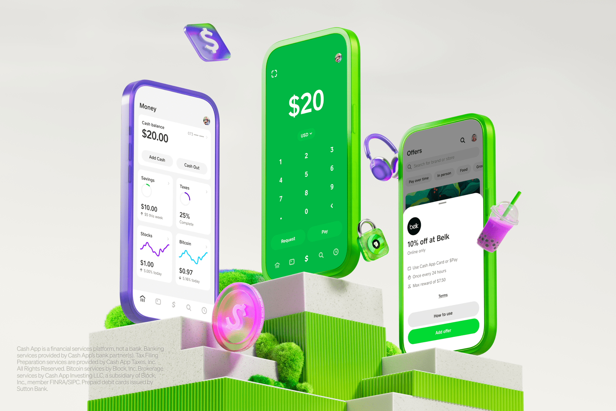 01_ProductScreen_CashApp_Products