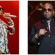 Cash Money Records & No Limit Records Announce Joint Tour