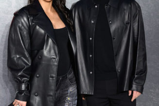 Cassie Has Moved Out Of The United States, Per Court Documents