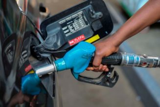 CBK forecasts costly fuel widening current account deficit to 3pc this year