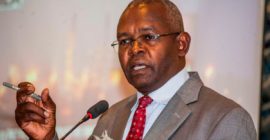 CBK to lift caps on emergency loans issued to banks in distress