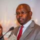 CBK to lift caps on emergency loans issued to banks in distress