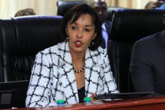 Centum property dollar fund hits Sh3.9bn target