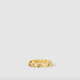 Chanel Names a New Director of Its Jewelry Creation Studio—Cue the Stunning Pieces