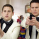 Channing Tatum, Jonah Hill, and Ice Cube in Talks to Return for 24 Jump Street: Report