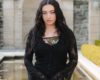 Charli xcx Announces “Music, Fashion, Film” Tour Across North America