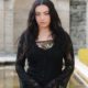 Charli xcx Announces “Music, Fashion, Film” Tour Across North America