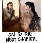 Charli xcx! KiiiKiii! Coach Is Launching a Gen Z Platform Featuring It-Girls