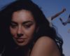 Charli XCX Unveils Cheeky New Song "Wink Wink"