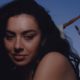 Charli XCX Unveils Cheeky New Song "Wink Wink"