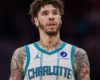 Charlotte Hornets to Trade Lamelo Ball to Minnesota Timberwolves in Multi-Player Blockbuster