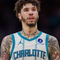 Charlotte Hornets to Trade Lamelo Ball to Minnesota Timberwolves in Multi-Player Blockbuster