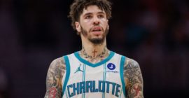 Charlotte Hornets to Trade Lamelo Ball to Minnesota Timberwolves in Multi-Player Blockbuster