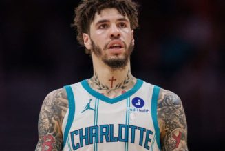 Charlotte Hornets to Trade Lamelo Ball to Minnesota Timberwolves in Multi-Player Blockbuster