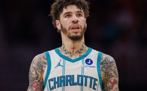 Charlotte Hornets to Trade Lamelo Ball to Minnesota Timberwolves in Multi-Player Blockbuster