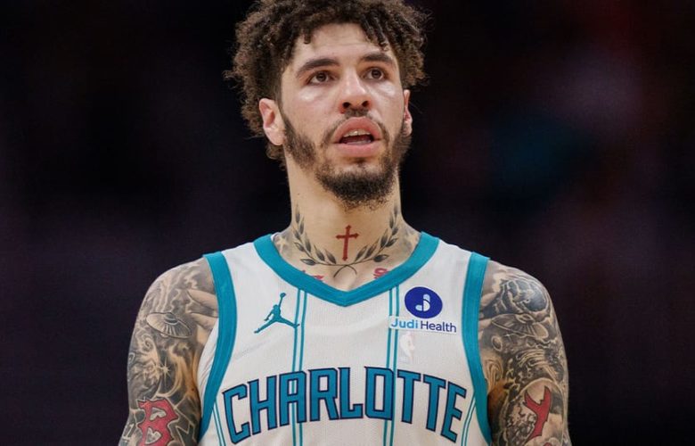 Charlotte Hornets to Trade Lamelo Ball to Minnesota Timberwolves in Multi-Player Blockbuster