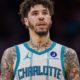 Charlotte Hornets to Trade Lamelo Ball to Minnesota Timberwolves in Multi-Player Blockbuster