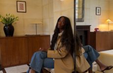 Chic Dressers Know Jeans and Heels Are An Elite Outfit Combo—Here's Why