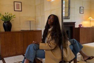 Chic Dressers Know Jeans and Heels Are An Elite Outfit Combo—Here's Why