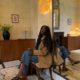 Chic Dressers Know Jeans and Heels Are An Elite Outfit Combo—Here's Why