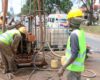 China’s CRBC contracts cross Sh1.2 trillion on lucrative deals